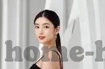 麻豆传媒女主演-麻豆传媒女主演，光影背后的故事与启发