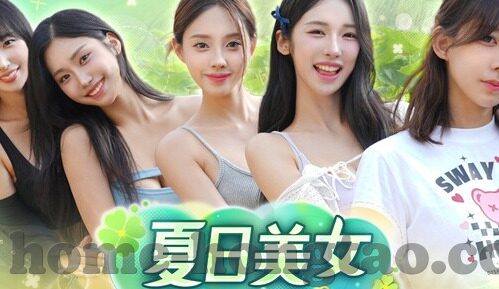 麻豆传媒视频免费看-麻豆传媒视频，网络时代的视听盛宴