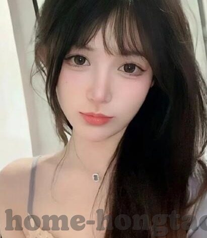 麻豆集团传媒-透视时尚潮流，麻豆集团传媒的多元化探索与影响