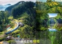 糖心app短视频下载苹果-糖心app的短视频魅力，苹果用户的下载指南